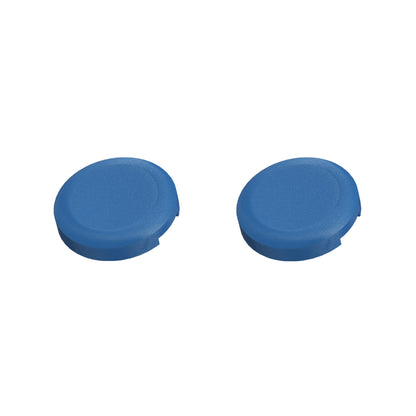 NLOFIN Leverless Controller Keycaps Replacement Button Caps,26mm Arcade Replacement Leverless Button Caps For TTC/Cherry/Akko Switches Caps
